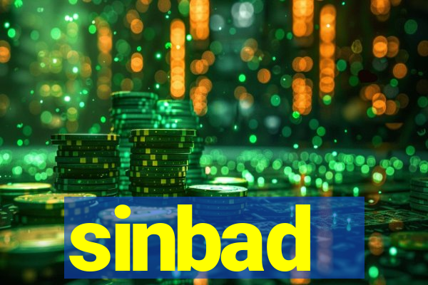 sinbad - a lenda dos sete mares filme completo dublado